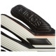 Adidas Γάντια τερματοφύλακα Tiro GL